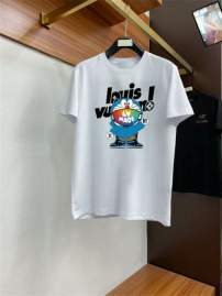 Picture of Louis Vuitton T Shirts Short _SKULVM-5XL12yn478208